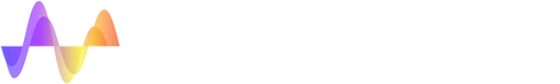 ChartPrime logo