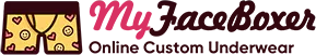 MyFaceBoxerUS logo