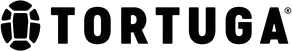 Tortuga logo