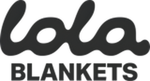 Lola Blankets logo