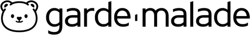 Garde-Malade USA logo