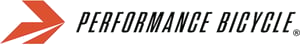 Performance Bicycle logo