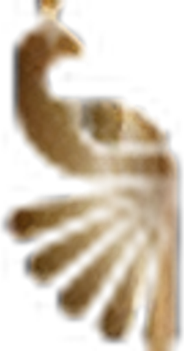 ArtCasino.io logo
