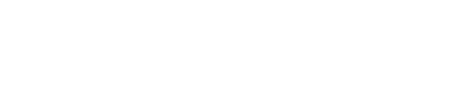 Nastia logo