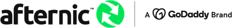 Afternic logo