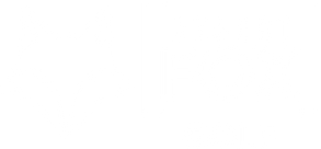 Desert Fox Golf logo