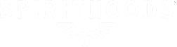 SpiritHoods logo