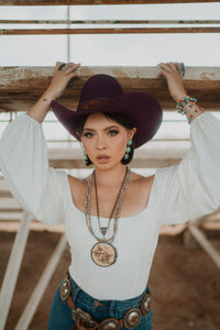 Goldie Lew Jewelry logo