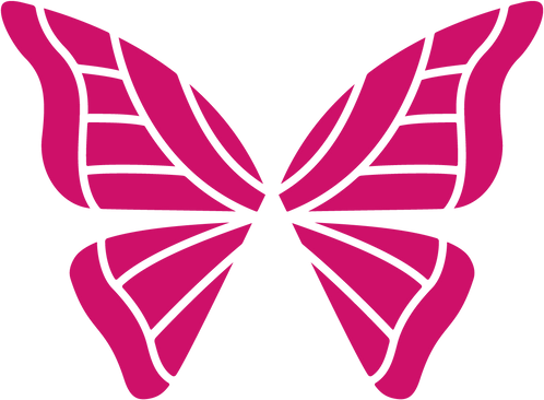 Adina Eden logo