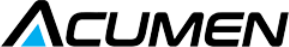 Acumen Camera logo