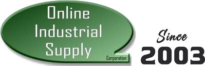 Online Industrial Supply Corporation logo