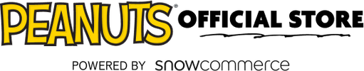 The Peanuts Store logo