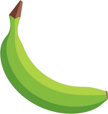 Nano Banana logo