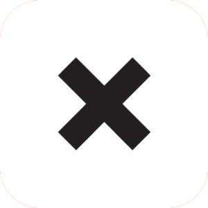 onX Maps logo