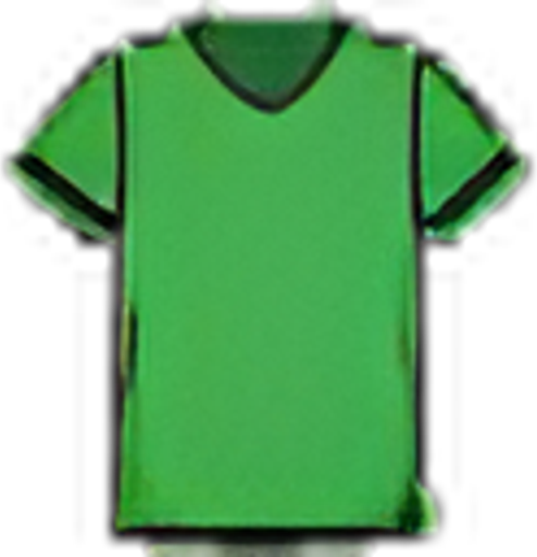 BigTopShirtShop.com logo