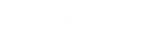 Keppi Fitness logo