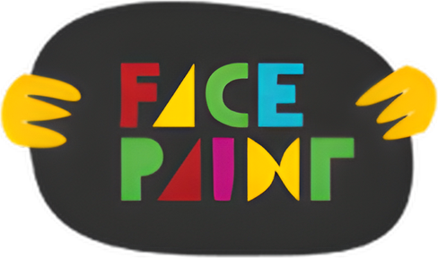 Facepaint.com logo