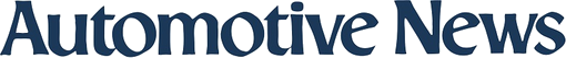 Automotive News logo