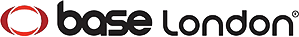 Base London logo