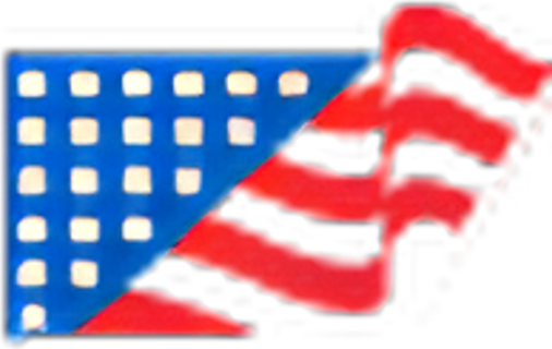 American Taxi logo