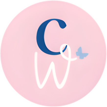 Classic Whimsy logo