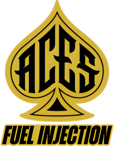 Aces Fuel Injection, Inc. logo