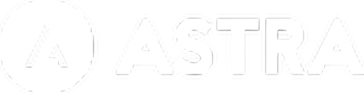 DANSKIN logo