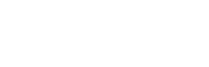 TACTICAL LINK logo