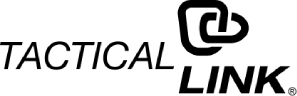 TACTICAL LINK logo