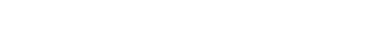 Mavwicks Fragrances logo