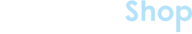 Freediver Shop logo