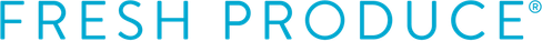 Fresh Produce Clothes logo