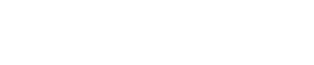 Sturm, Ruger & Co., Inc. logo