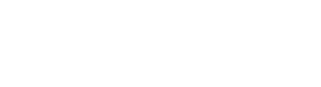 EZ Peptides logo