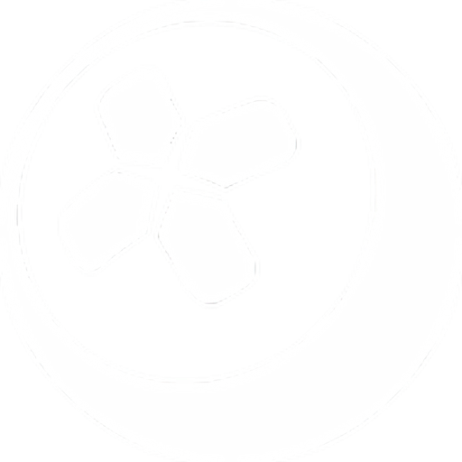 Antstream Arcade logo
