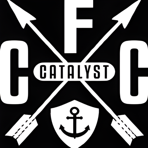 CFC WEAR logo