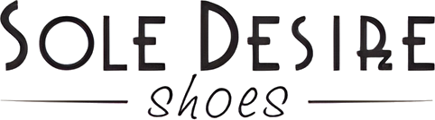 Sole Desire Shoes logo
