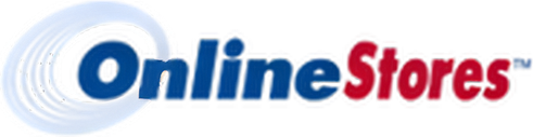 Onlinestores-brands logo