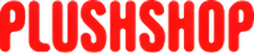 PLUSHSHOP logo