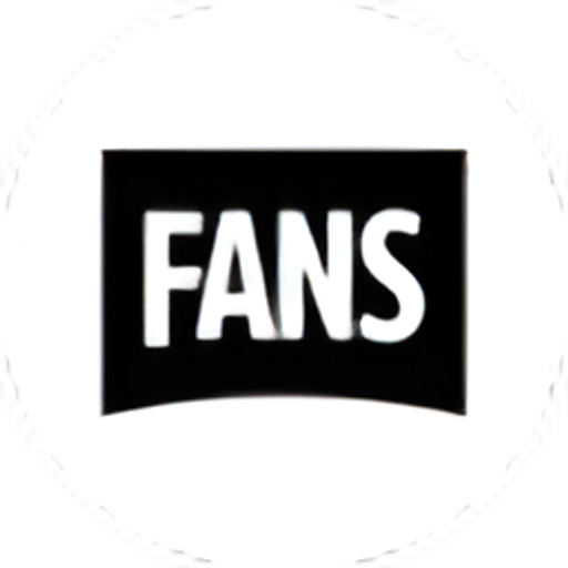 FAN EXPO HQ logo