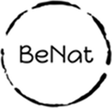 BeNat logo