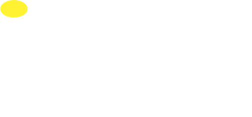 immy logo