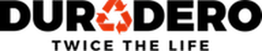 DURADERO logo