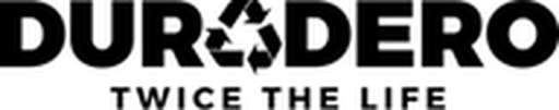 DURADERO logo