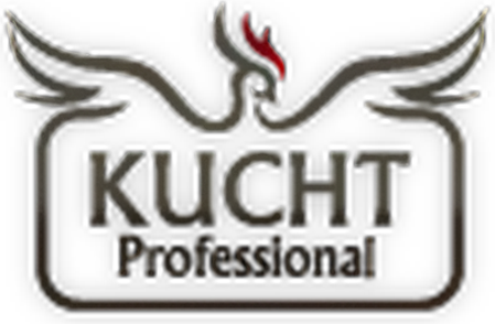 Kucht logo