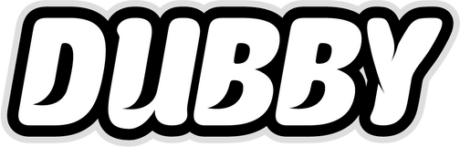 Dubby Energy logo