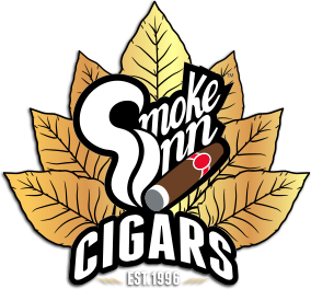 Smoke Inn Cigars logo