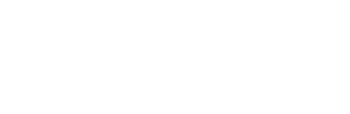 Sfoglini logo