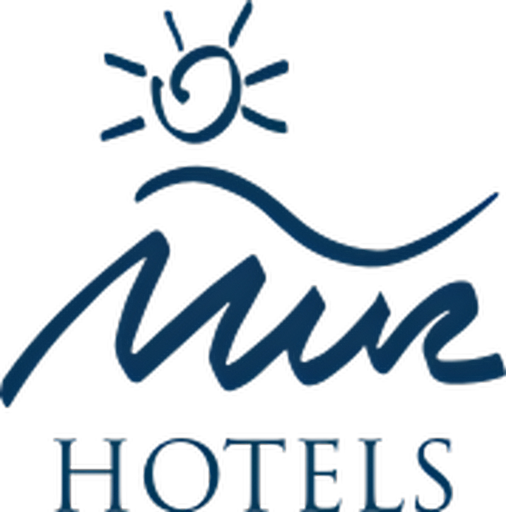 MUR Hotels logo