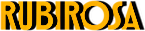 Rubirosa logo
